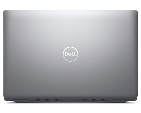 DELL Precision M3591 15.6 inch FHD Core Ultra 7 155H 32GB 1TB SSD RTX 1000 6GB Backlit SC Win11Pro 3yr ProSupport laptop
