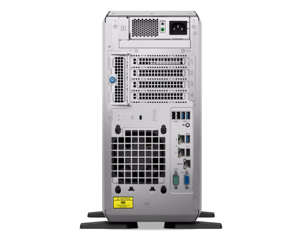 https://www.desk.rs/images/products/big/412005.jpg