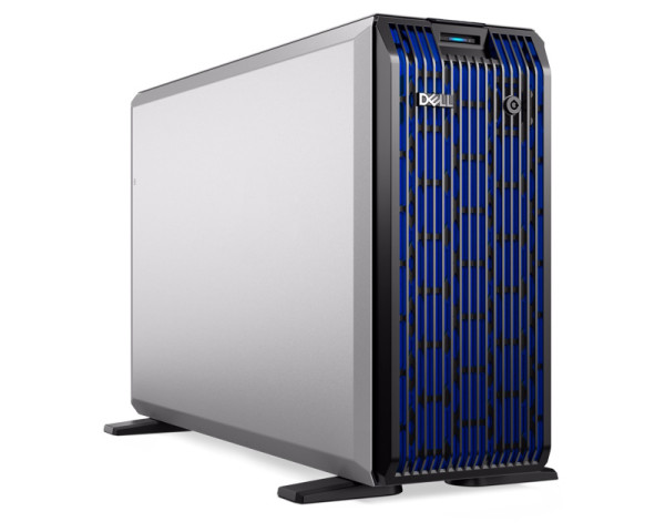 https://www.desk.rs/images/products/big/412007.jpg
