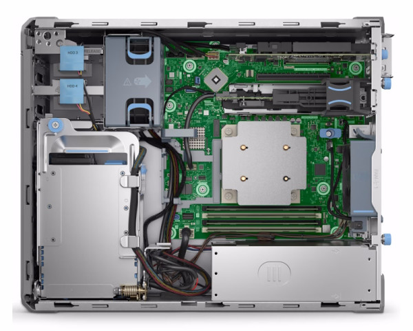 https://www.desk.rs/images/products/big/412025.jpg