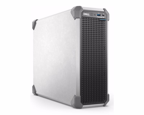 https://www.desk.rs/images/products/big/412027.jpg