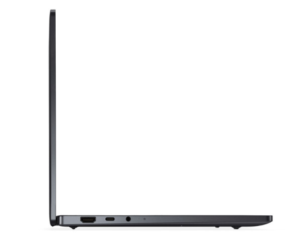 https://www.desk.rs/images/products/big/412049.jpg