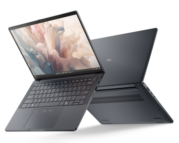 https://www.desk.rs/images/products/big/412069.jpg