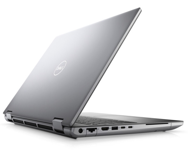 https://www.desk.rs/images/products/big/412086.jpg