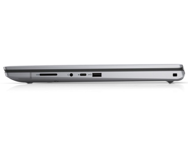 https://www.desk.rs/images/products/big/412103.jpg