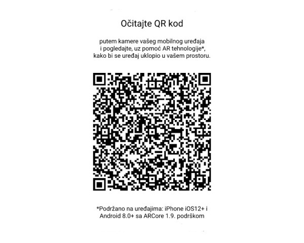 https://www.desk.rs/images/products/big/412105.jpg