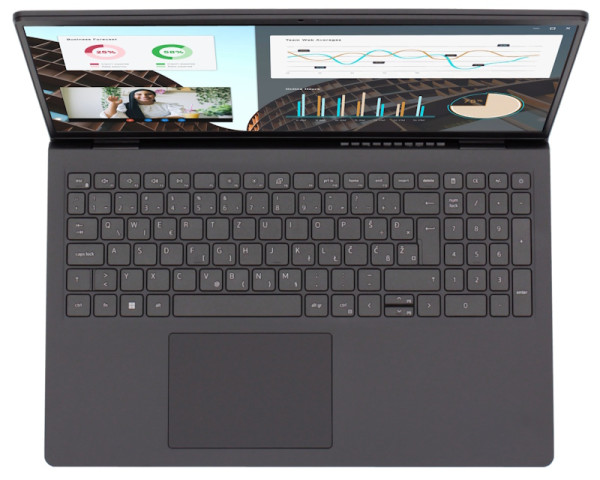 https://www.desk.rs/images/products/big/412151.jpg