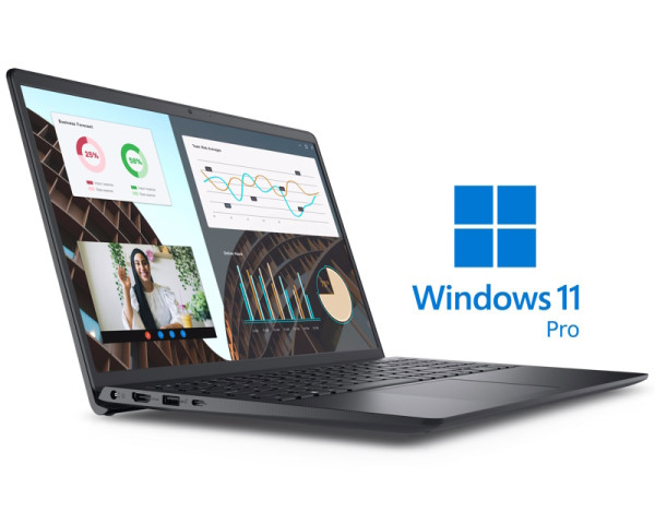 https://www.desk.rs/images/products/big/412169.jpg