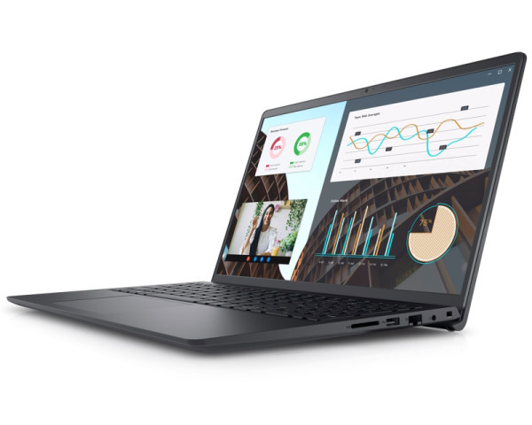 https://www.desk.rs/images/products/big/412206.jpg
