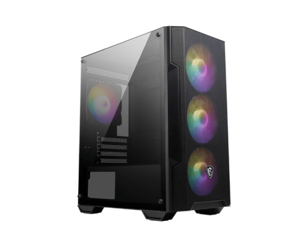 https://www.desk.rs/images/products/big/412209.jpg