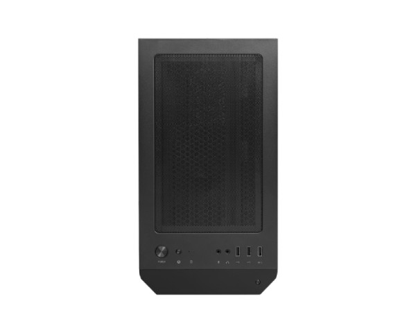 https://www.desk.rs/images/products/big/412211.jpg