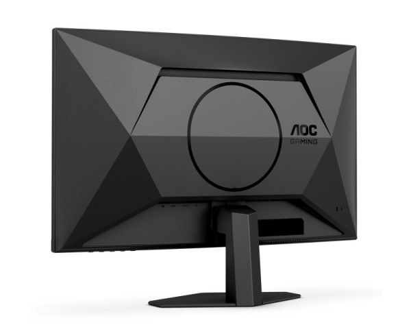 https://www.desk.rs/images/products/big/412219.jpg