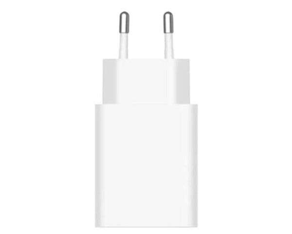 https://www.desk.rs/images/products/big/412223.jpg