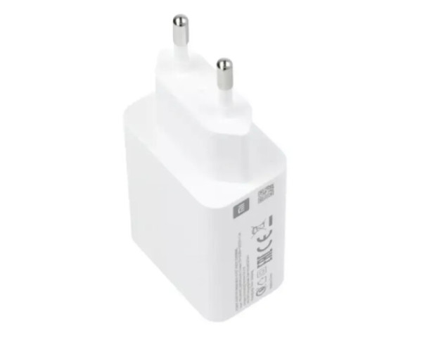https://www.desk.rs/images/products/big/412224.jpg
