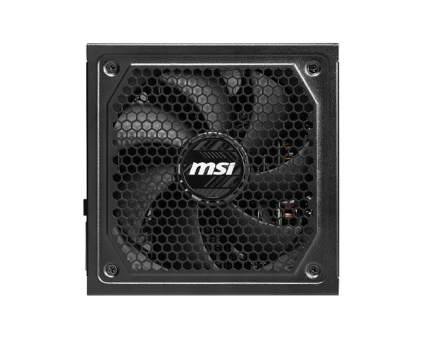 https://www.desk.rs/images/products/big/412226.jpg