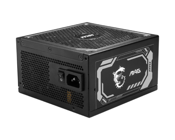 https://www.desk.rs/images/products/big/412227.jpg