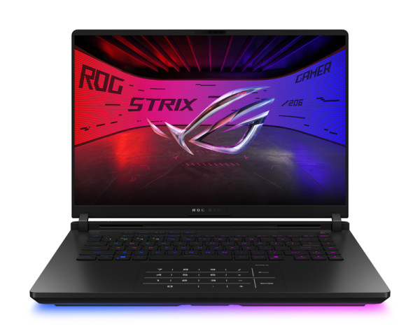 https://www.desk.rs/images/products/big/412238.jpg