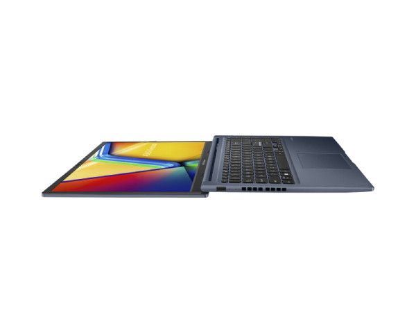https://www.desk.rs/images/products/big/412266.jpg