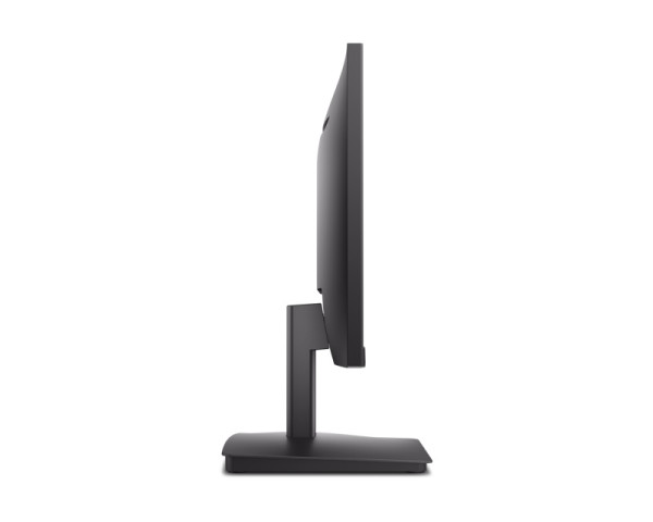 https://www.desk.rs/images/products/big/412271.jpg