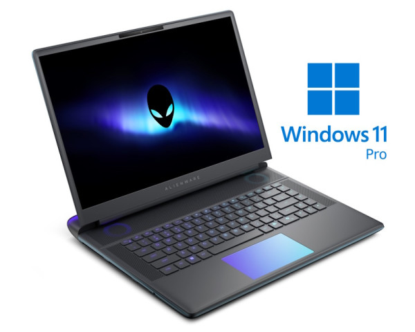 https://www.desk.rs/images/products/big/412295.jpg
