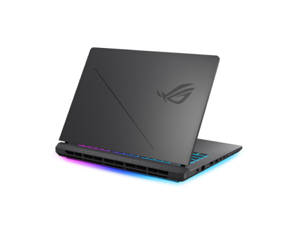 https://www.desk.rs/images/products/big/412312.jpg