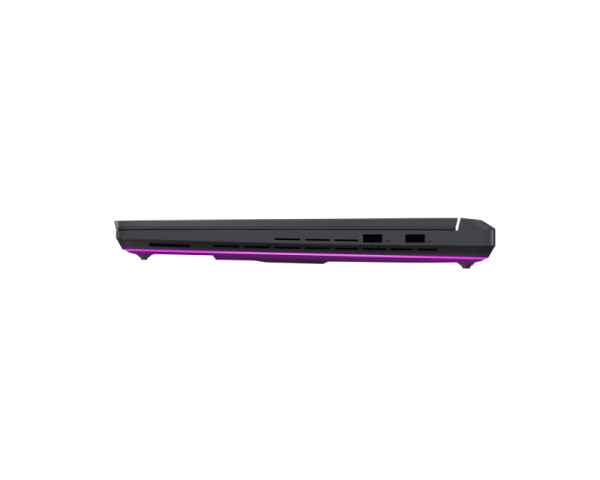 https://www.desk.rs/images/products/big/412313.jpg