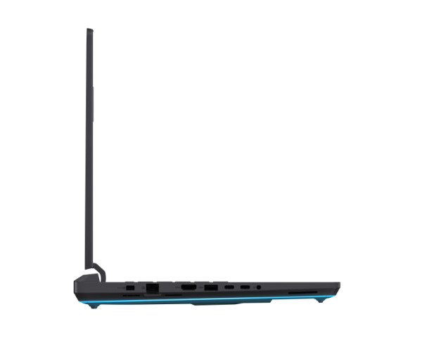 https://www.desk.rs/images/products/big/412314.jpg