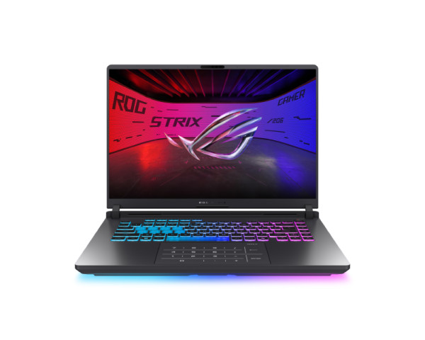 https://www.desk.rs/images/products/big/412318.jpg