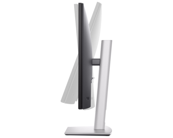 https://www.desk.rs/images/products/big/412338.jpg