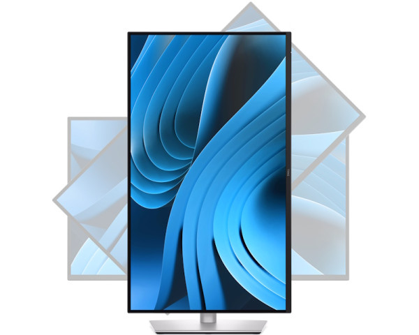 https://www.desk.rs/images/products/big/412340.jpg