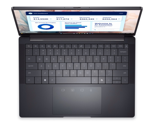 https://www.desk.rs/images/products/big/412347.jpg