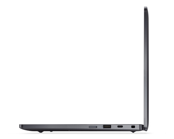 https://www.desk.rs/images/products/big/412348.jpg