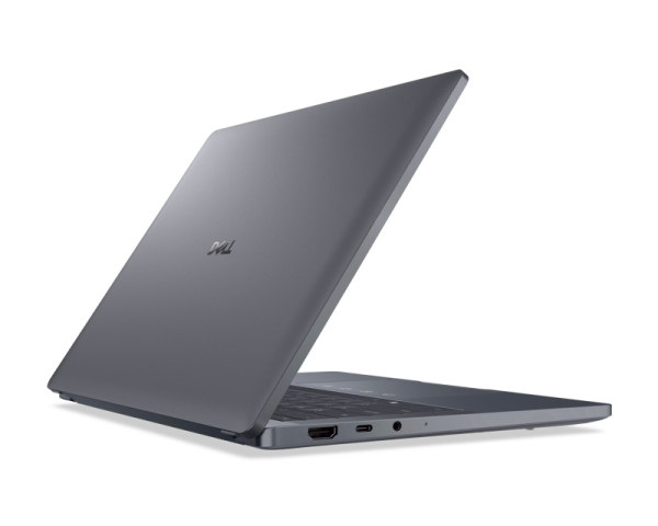 https://www.desk.rs/images/products/big/412349.jpg