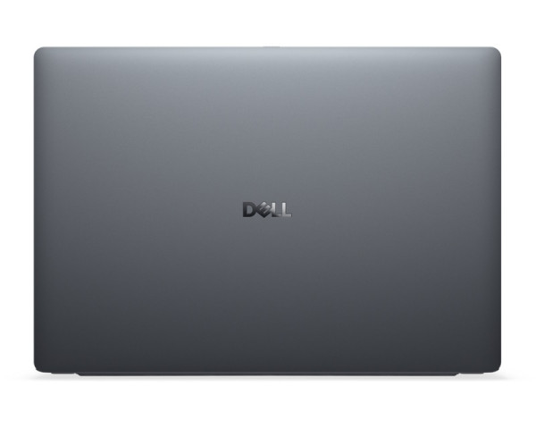 https://www.desk.rs/images/products/big/412365.jpg