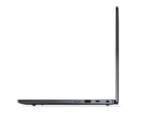 https://www.desk.rs/images/products/big/412367.jpg