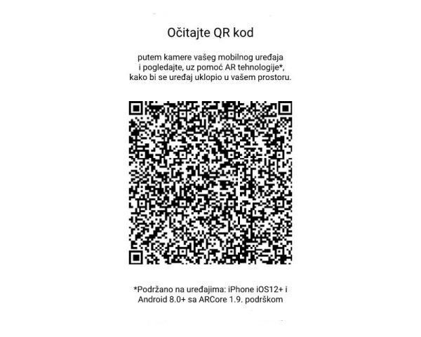 https://www.desk.rs/images/products/big/412385.jpg