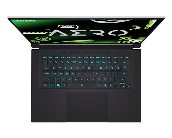 https://www.desk.rs/images/products/big/412405.jpg