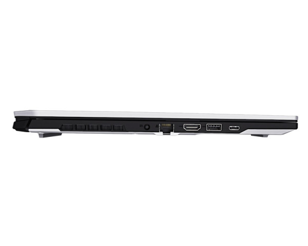 https://www.desk.rs/images/products/big/412407.jpg