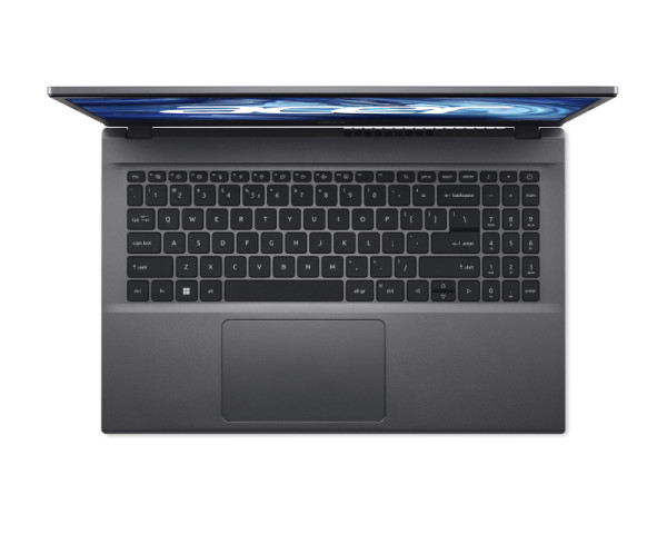 https://www.desk.rs/images/products/big/412410.jpg