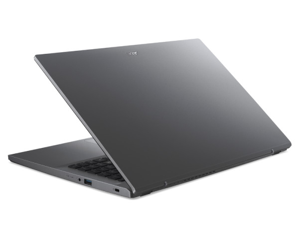 https://www.desk.rs/images/products/big/412412.jpg
