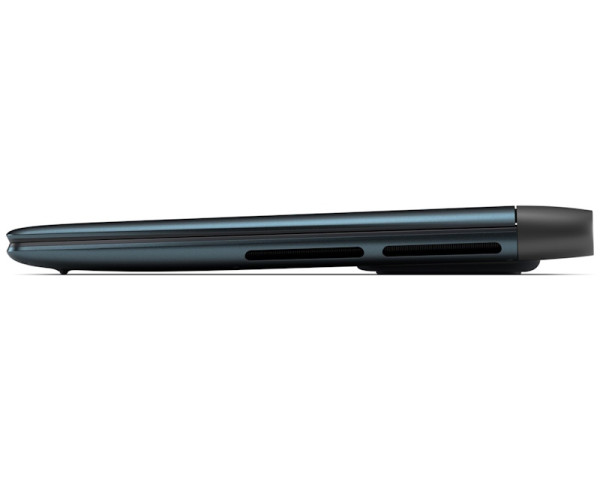 https://www.desk.rs/images/products/big/412422.jpg
