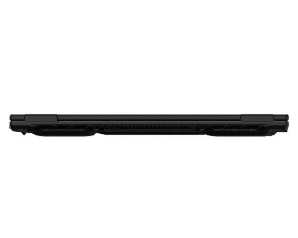 https://www.desk.rs/images/products/big/412438.jpg