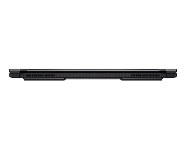 https://www.desk.rs/images/products/big/412458.jpg