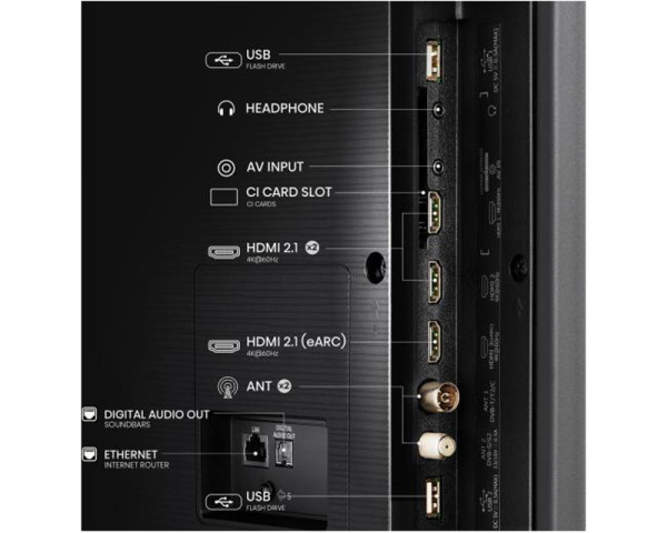 https://www.desk.rs/images/products/big/412467.jpg