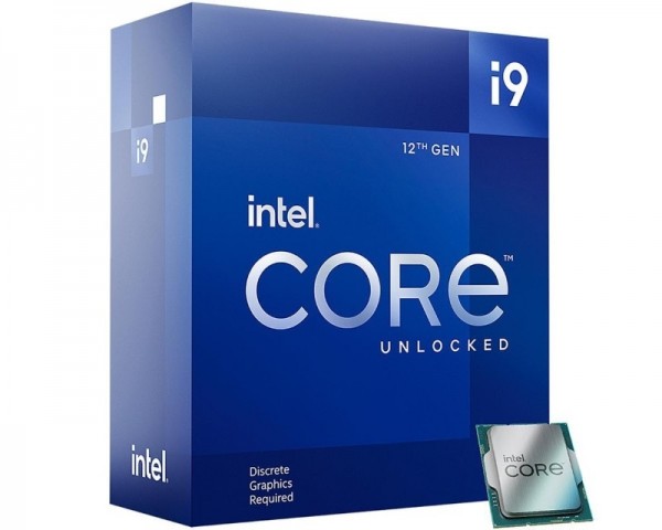 https://www.desk.rs/images/products/big/412470.jpg
