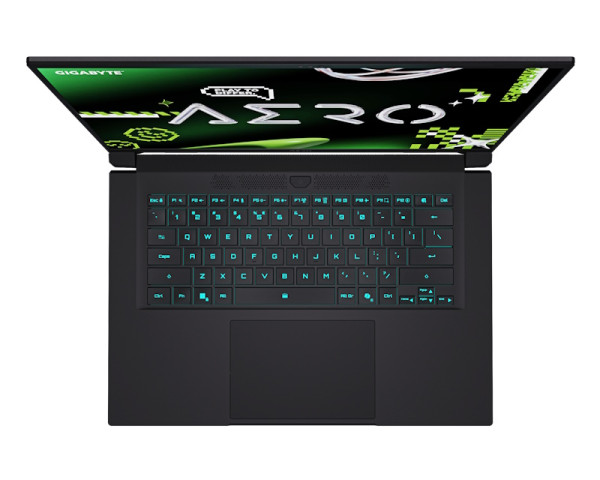 https://www.desk.rs/images/products/big/412484.jpg