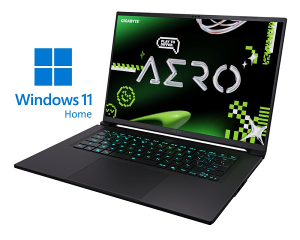 https://www.desk.rs/images/products/big/412486.jpg