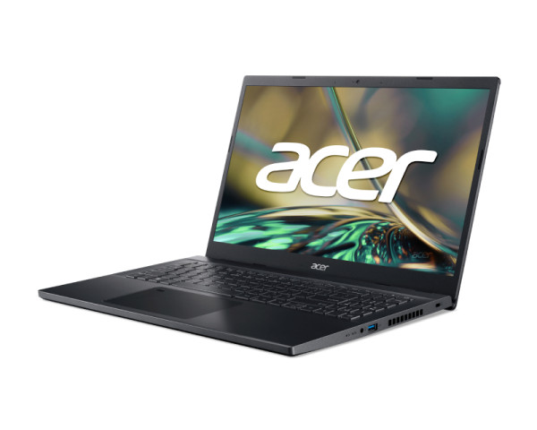 https://www.desk.rs/images/products/big/412490.jpg