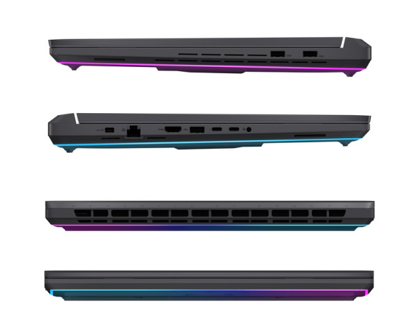 https://www.desk.rs/images/products/big/412501.jpg