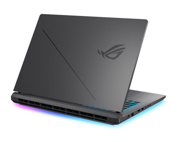 https://www.desk.rs/images/products/big/412503.jpg